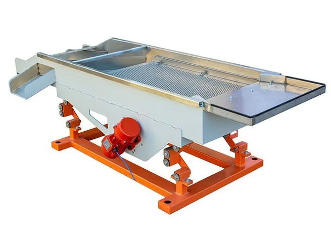 BT-600���w����(d��ng)�Y